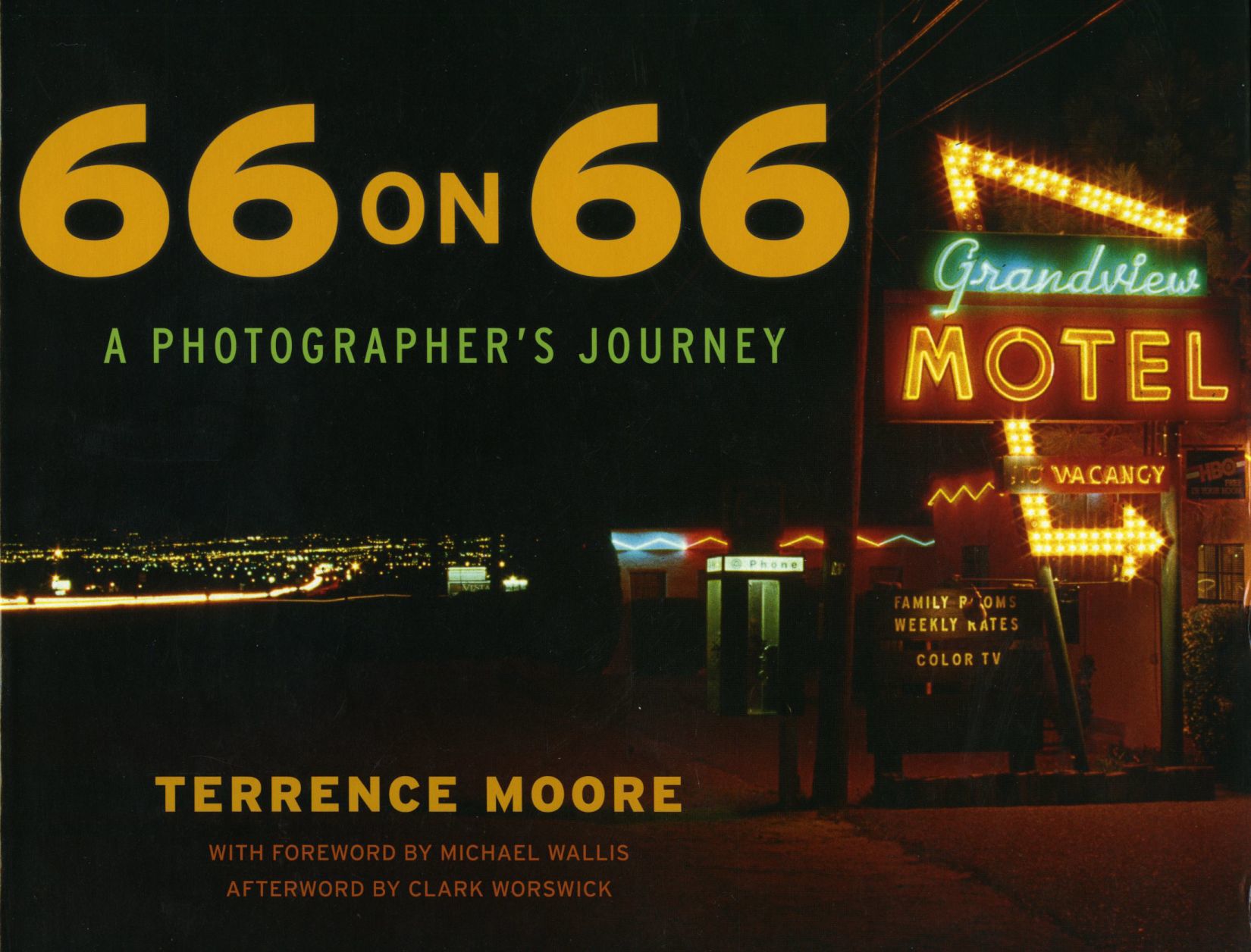66 on 66